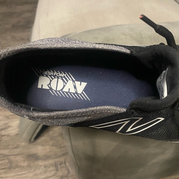 Men’s new balance size 13 - Picture 8 of 9